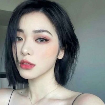partridge91482's profile picture