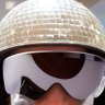 Disco Helmet Hero's profile picture