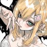 Profilbild von 泉、