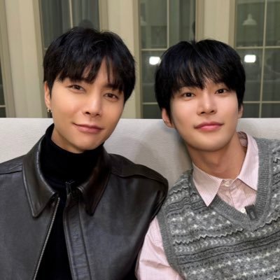 ²⁹ soreal ²⁶🐱 ʚ🐰ɞ ✨'s profile picture