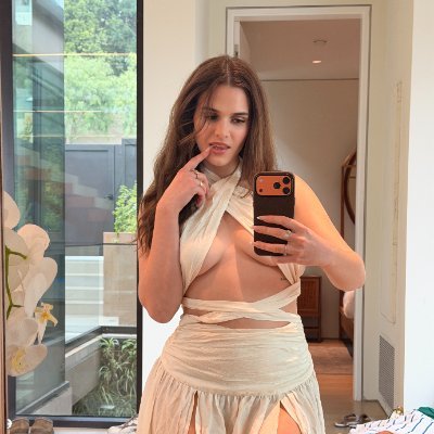 realemmaaven's profile picture