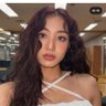 🍓 shortcake profil fotoğrafı