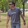 Tom Purcell 🇦🇺's profile picture