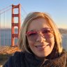 ilianaballester profil fotoğrafı