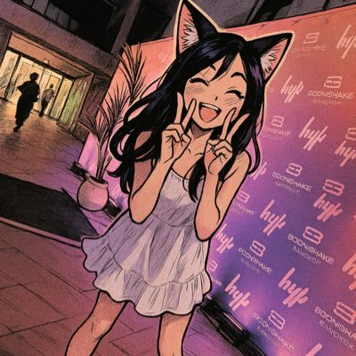 DaisyLee47420's profile picture