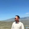 Onur Cihan profil fotoğrafı