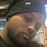Profilbild von Geno Williams