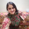 apeksha vora profil fotoğrafı