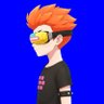 John 🐳🟦's profile picture