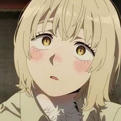 yumyoru's profile picture