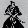 Profilbild von やた ほむら
