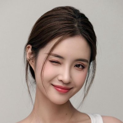 Vica Vibes's profile picture