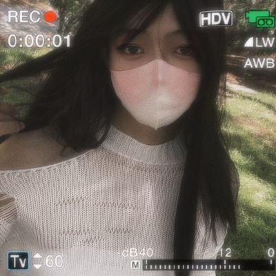 旭旭爱露出~'s profile picture