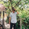 pi sey's profile picture