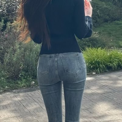 jeanhanz3970254's profile picture