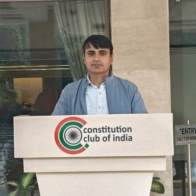 प्रेमसिंह सियाग's profile picture