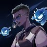 XYRØ 💫's profile picture