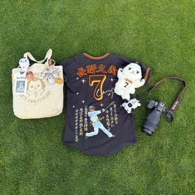𐬾©︎𝒉𝒐𝒏𝒐☽𐬿's profile picture