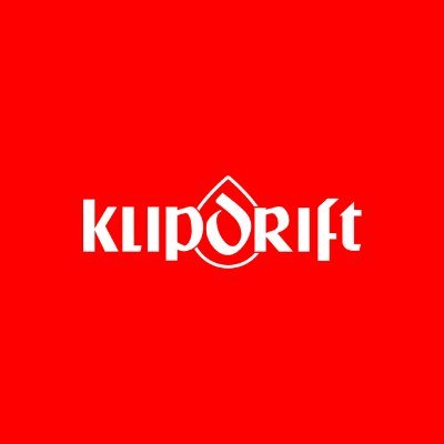 Klipdrift Brandy's profile picture