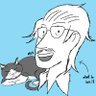 Profilbild von It's Matt || Tired English Tutor