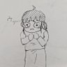 Profilbild von たぬきち@うつ、マンガ初心者🔰