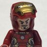 Not Tony Stark profil fotoğrafı