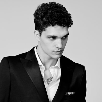 ✧ Kross ✧'s profile picture