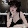 链梦者🧸999's profile picture