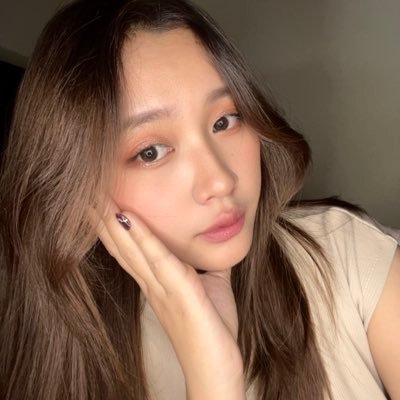 gustiayutp's profile picture