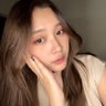 Gusti Ayu 的头像