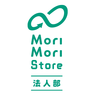 森森買取 法人部｜買取価格徹底対抗's profile picture