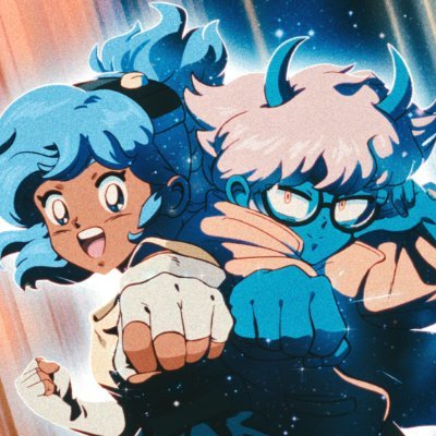 Orbitals_JP's profile picture