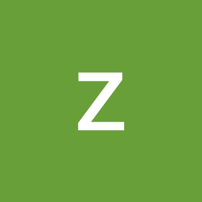 zzk1627580's profile picture
