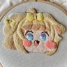 はっち@トリもち祭2's profile picture