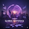 Globe Data ็ๅคดๅ
