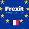 ThierryDeFrance's profile picture