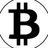 Фото профиля ICNT|ME|ZRX|ICX|NOT|币安欧意注册返佣