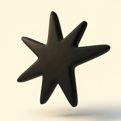 rumik's profile picture