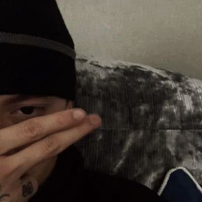cainsexua's profile picture