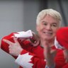 Gerald Kaplinsky 🇨🇦's profile picture