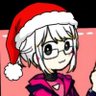 Profilbild von NekoKage📸影貓