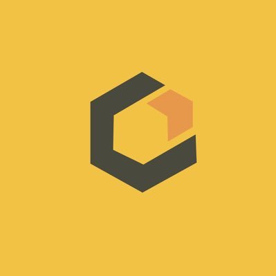 هيئة المشاهير's profile picture