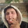 Фото профиля ءءءء