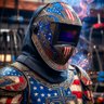 Фото профиля Alex The Welder
