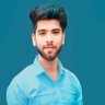 Profilbild von Zeeshan malik