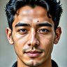 Charlie Chan's profile picture
