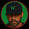 Profilbild von Awtical