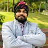 Sanjay_JaiHind⭐⭐ profil fotoğrafı
