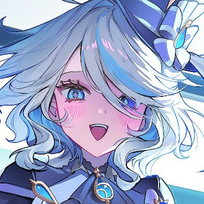 Real_Bongee's profile picture