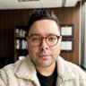 Luis Cisneros 🇻🇪🇺🇸's profile picture